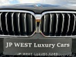 BMW 5 540ix Tour M *Soft*PANO*H