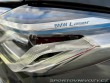 BMW 5 540ix Tour M *Soft*PANO*H