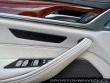 BMW 5 540ix Tour M *Soft*PANO*H