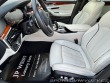 BMW 5 540ix Tour M *Soft*PANO*H 2021