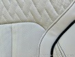 BMW 5 540ix Tour M *Soft*PANO*H