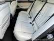 BMW 5 540ix Tour M *Soft*PANO*H