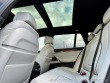 BMW 5 540ix Tour M *Soft*PANO*H