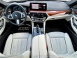 BMW 5 540ix Tour M *Soft*PANO*H