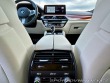 BMW 5 540ix Tour M *Soft*PANO*H 2021