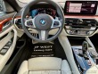 BMW 5 540ix Tour M *Soft*PANO*H 2021