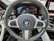 BMW 5 540ix Tour M *Soft*PANO*H