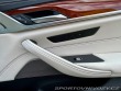 BMW 5 540ix Tour M *Soft*PANO*H 2021