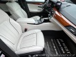 BMW 5 540ix Tour M *Soft*PANO*H