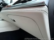 BMW 5 540ix Tour M *Soft*PANO*H