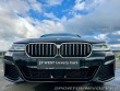 BMW 5 540ix Tour M *Soft*PANO*H 2021