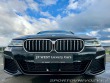 BMW 5 540ix Tour M *Soft*PANO*H