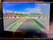 BMW 5 540ix Tour M *Soft*PANO*H