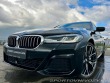 BMW 5 540ix Tour M *Soft*PANO*H 2021