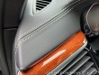 BMW 5 540ix Tour M *Soft*PANO*H