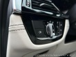 BMW 5 540ix Tour M *Soft*PANO*H