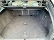BMW 5 540ix Tour M *Soft*PANO*H
