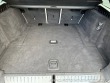 BMW 5 540ix Tour M *Soft*PANO*H