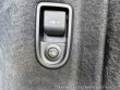 BMW 5 540ix Tour M *Soft*PANO*H
