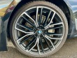 BMW 5 540ix Tour M *Soft*PANO*H