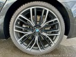 BMW 5 540ix Tour M *Soft*PANO*H 2021