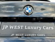 BMW 5 540ix Tour M *Soft*PANO*H