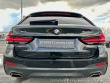 BMW 5 540ix Tour M *Soft*PANO*H 2021