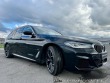 BMW 5 540ix Tour M *Soft*PANO*H 2021