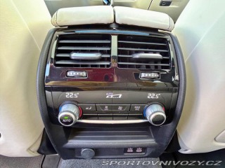 BMW 5 540ix Tour M *Soft*PANO*H 2021