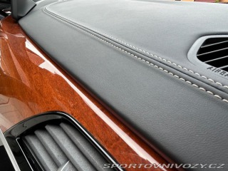 BMW 5 540ix Tour M *Soft*PANO*H 2021