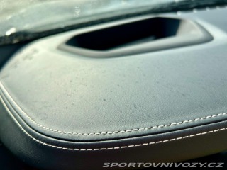 BMW 5 540ix Tour M *Soft*PANO*H 2021