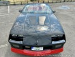 Chevrolet Camaro V8 5.0 litr Z28 Iroc Z -
