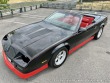 Chevrolet Camaro V8 5.0 litr Z28 Iroc Z -