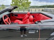 Chevrolet Camaro V8 5.0 litr Z28 Iroc Z -