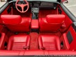 Chevrolet Camaro V8 5.0 litr Z28 Iroc Z -