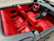 Chevrolet Camaro V8 5.0 litr Z28 Iroc Z -