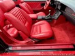 Chevrolet Camaro V8 5.0 litr Z28 Iroc Z -