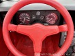 Chevrolet Camaro V8 5.0 litr Z28 Iroc Z -