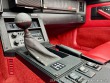 Chevrolet Camaro V8 5.0 litr Z28 Iroc Z -