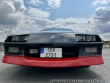 Chevrolet Camaro V8 5.0 litr Z28 Iroc Z -
