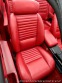 Chevrolet Camaro V8 5.0 litr Z28 Iroc Z -