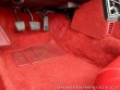 Chevrolet Camaro V8 5.0 litr Z28 Iroc Z -