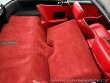 Chevrolet Camaro V8 5.0 litr Z28 Iroc Z -