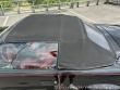 Chevrolet Camaro V8 5.0 litr Z28 Iroc Z -