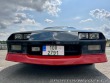 Chevrolet Camaro V8 5.0 litr Z28 Iroc Z -