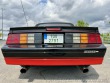 Chevrolet Camaro V8 5.0 litr Z28 Iroc Z -