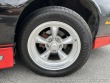 Chevrolet Camaro V8 5.0 litr Z28 Iroc Z -