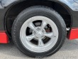 Chevrolet Camaro V8 5.0 litr Z28 Iroc Z -