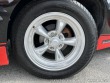 Chevrolet Camaro V8 5.0 litr Z28 Iroc Z -
