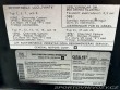 Chevrolet Camaro V8 5.0 litr Z28 Iroc Z -